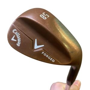 �e�n�q�f�d�c�@�v�d�c�f�d�@�J�b�p�[���b�L�i�Q�O�P�P�j�@�T�W°�^�O�X°