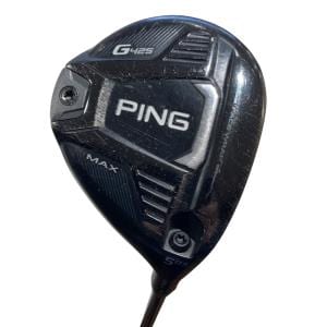 �f�S�Q�T�@�l�`�w�@�T�v�i�A�[�R�X�t���j