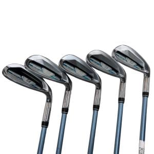 �s�n�t�q�@�a�@�i�f�q�i�u���[�j�@�T�r�@���f�B�[�X