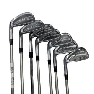 �d�o�n�m�@�`�e�|�R�O�R�@�W�r�@���t�e�B