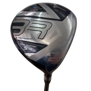 �a�q�|�w�@�T�v