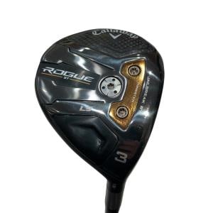 �q�n�f�t�d�@�r�s�@�k�r�@�R�v