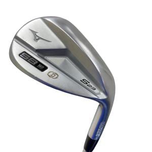 �l�����������@�r�Q�R�i�z���C�g�T�e���j�@�T�W°�^�P�Q°�c