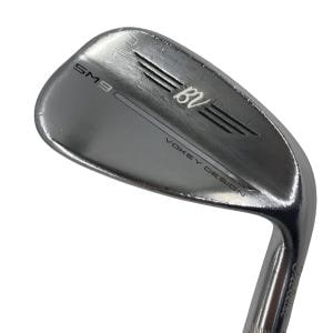 �u�n�j�d�x�@�r�o�h�m�@�l�h�k�k�d�c�@�r�l�X�@�c�A�[�N�����@�S�W°�^�P�O°�e