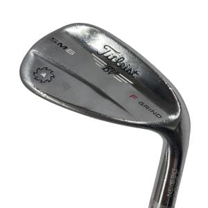 �u�n�j�d�x�@�r�o�h�m�@�l�h�k�k�d�c�@�r�l�U�@�c�A�[�N�����@�T�Q°�^�P�Q°�e