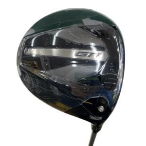 �f�s�P�@�P�O°