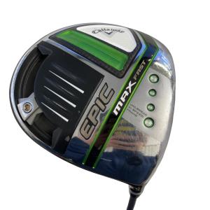 �d�o�h�b�@�l�`�w�@�e�`�r�s�@�@�X�D�T°