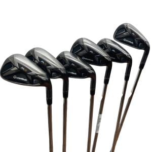 �l�Q�@�U�r�@�t�r�`