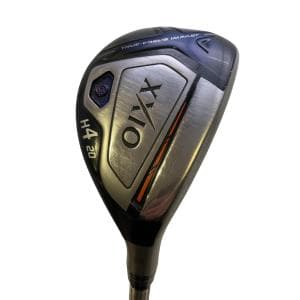 �w�w�h�n�i�Q�O�P�W�j�@�g�S