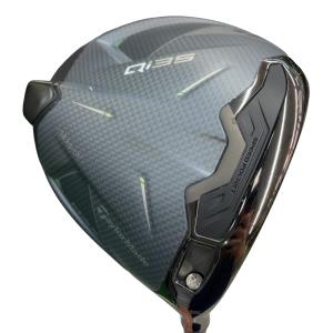 �p���R�T�@�l�`�w�@�P�O�D�T°