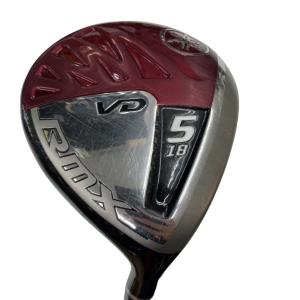 �q�l�w�@�u�c�@�T�v