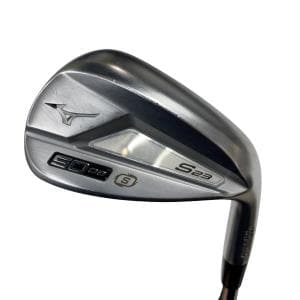 �l�����������@�r�Q�R�i�z���C�g�T�e���j�@�T�O°�^�O�W°�r