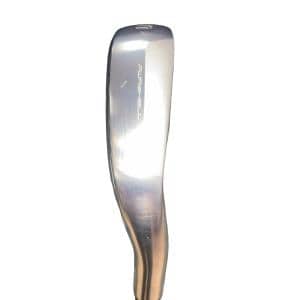 �j�h�m�f�@�e�n�q�f�d�c�@�s�d�b�@�t�s�h�k�h�s�x�@�n�m�d�@�k�d�m�f�s�g�i�Q�O�Q�R�j�@�t�T