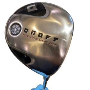 �n�m�n�e�e�i�Q�O�P�P�j�@�s�x�o�d�|�r�@�P�O°