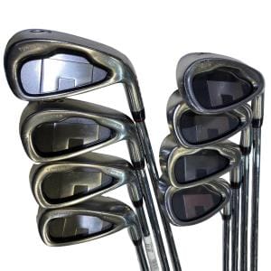 �n�m�n�e�e�i�Q�O�P�O�j�@�@�W�r