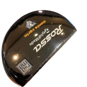 �q���������@���������{�@�s�o�@�l���������@�b���������@�����@�j�����l���@�R�S�C���`