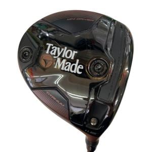 �a�q�m�q�@�l�h�m�h�@�c�q�h�u�d�q�i�Q�O�Q�S�j�@�P�P�D�T°