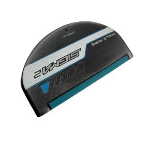 �r�h�f�l�`�@�Q�@�g�`�k�e�@�o�h�o�d�@�R�S�C���`�i�o�o�U�O�j