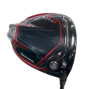 �r�s�d�`�k�s�g�Q�@�g�c�@�@�X°