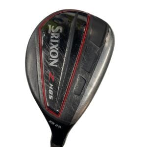 �r�q�h�w�n�m�@�y�@�g�W�T�@�t�T