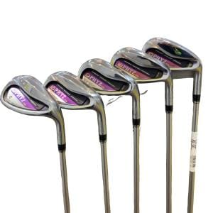 �o�g�x�y�i�Q�O�P�U�j�@�b�k�@�T�r�@���f�B�[�X