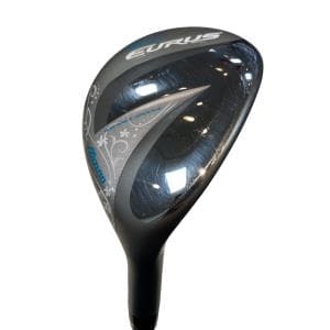 �d�t�q�t�r�i�Q�O�P�W�j�@�s���N�S�[���h�@�t�U�@���f�B�[�X