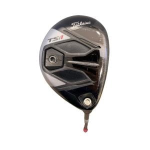 �s�r���P�@�Q�R°