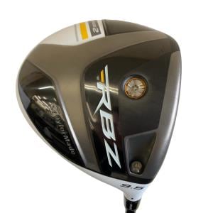 �q�a�y�@�r�s�`�f�d�@�Q�@�@�X�D�T°