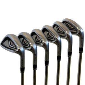 �q�X�@�l�`�w�@�U�r