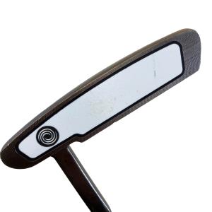 �v�g�h�s�d�@�h�b�d�@���P�@�R�R�C���`