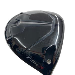 �s�r�q�R�@�@�X°