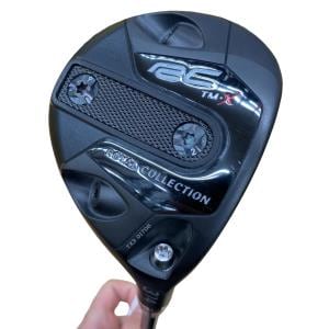 �q�b�@�s�l�|�w�@�R�v�i�s���j