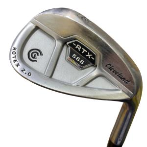 �b�����������������@�T�W�W�@�q�s�w�@�Q�D�O�@�L���r�e�B�o�b�N�@�c�A�[�T�e���@�T�W°�^�P�S°