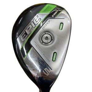 �d�o�h�b�@�l�`�w�@�e�`�r�s�@�t�T