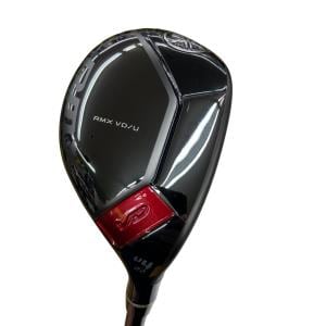 �q�l�w�@�u�c�i�Q�O�Q�S�j�@�t�S