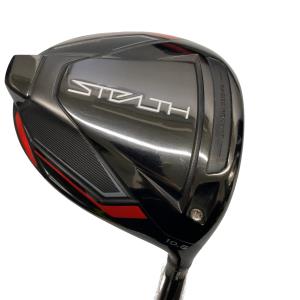 �r�s�d�`�k�s�g�@�P�O�D�T°