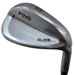 �o�h�m�f�@�f�n�q�f�d�@�f�k�h�c�d�@�T�Q�^�r�r