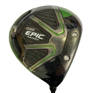 �f�a�a�@�d�o�h�b�@�r�s�`�q�@�@�X�D�T°