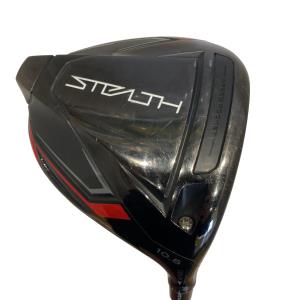 �r�s�d�`�k�s�g�@�P�O�D�T°