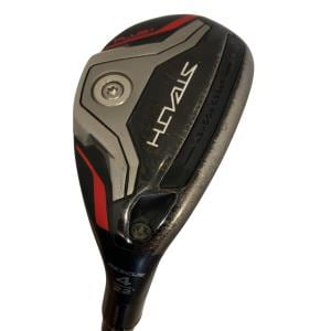 �r�s�d�`�k�s�g�@�o�k�t�r�{�@�t�S