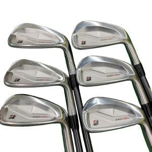 �a�q�h�c�f�d�r�s�n�m�d�@�Q�S�Q�b�a�{�@�U�r