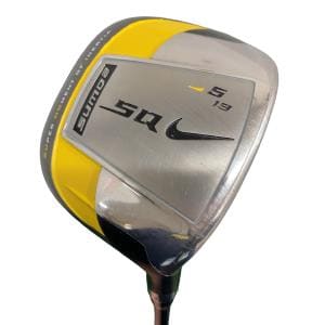 �r�����p�����������@�r�t�l�n�Q�@�T�v