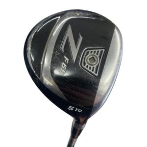 �r�q�h�w�n�m�@�y�@�e�U�T�@�T�v