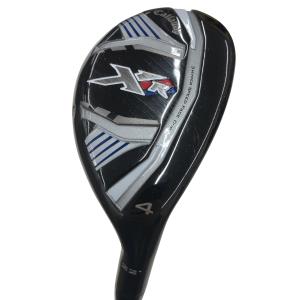 �w�q�@�t�S