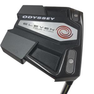 �d�k�d�u�d�m�@�b�r�@�s�n�t�q�@�k�h�m�d�c�@�R�R�C���`