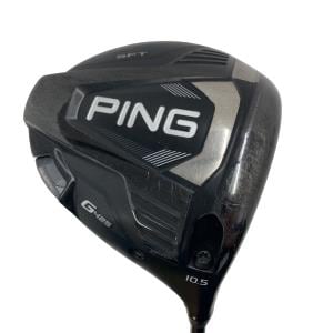 �f�S�Q�T�@�r�e�s�@�P�O�D�T°�i�A�[�R�X�����j