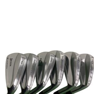 �r�q�h�w�n�m�@�y�|�e�n�q�f�d�c�@�U�r