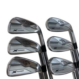 �w�@�e�n�q�f�d�c�i�Q�O�P�W�j�@�U�r