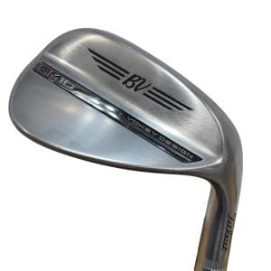 �u�n�j�d�x�@�r�o�h�m�@�l�h�k�k�d�c�@�r�l�P�O�@�c�A�[�N�����@�T�Q°�^�P�Q°�e