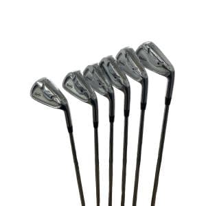 �r�q�h�w�n�m�@�y�V�Q�T�@�@�U�r